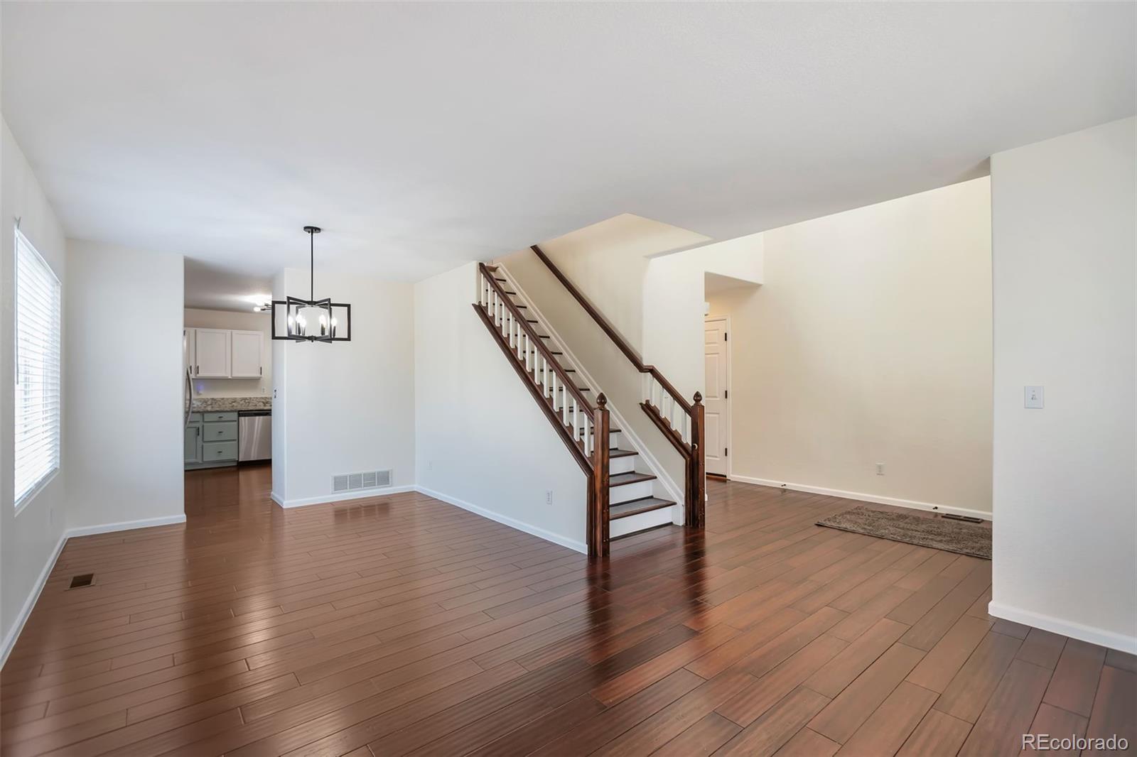 1248 Red Mountain Drive Longmont CO 80504