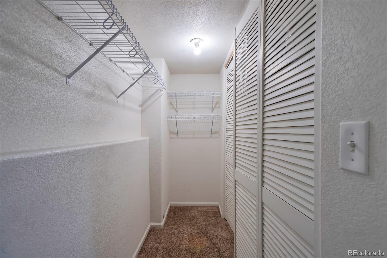 1248 Red Mountain Drive Longmont CO 80504