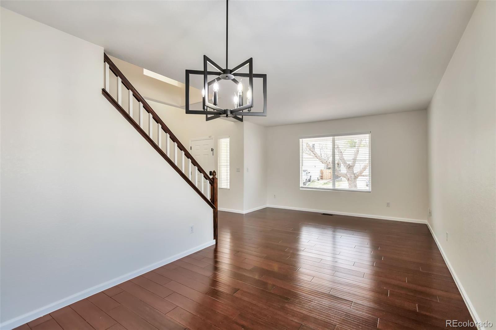 1248 Red Mountain Drive Longmont CO 80504