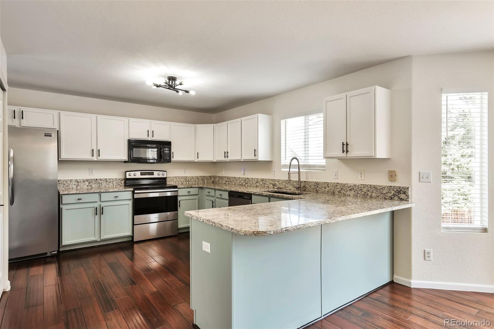 1248 Red Mountain Drive Longmont CO 80504