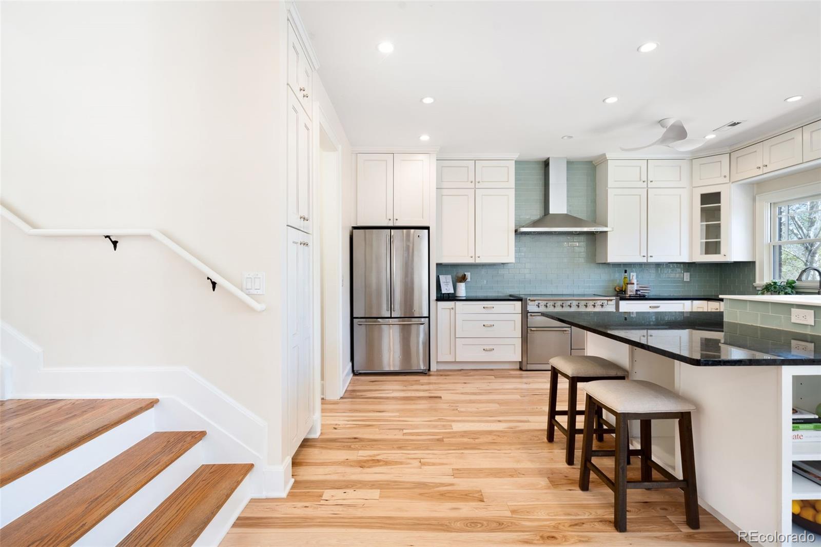 1058 Garfield Street Denver CO 80206