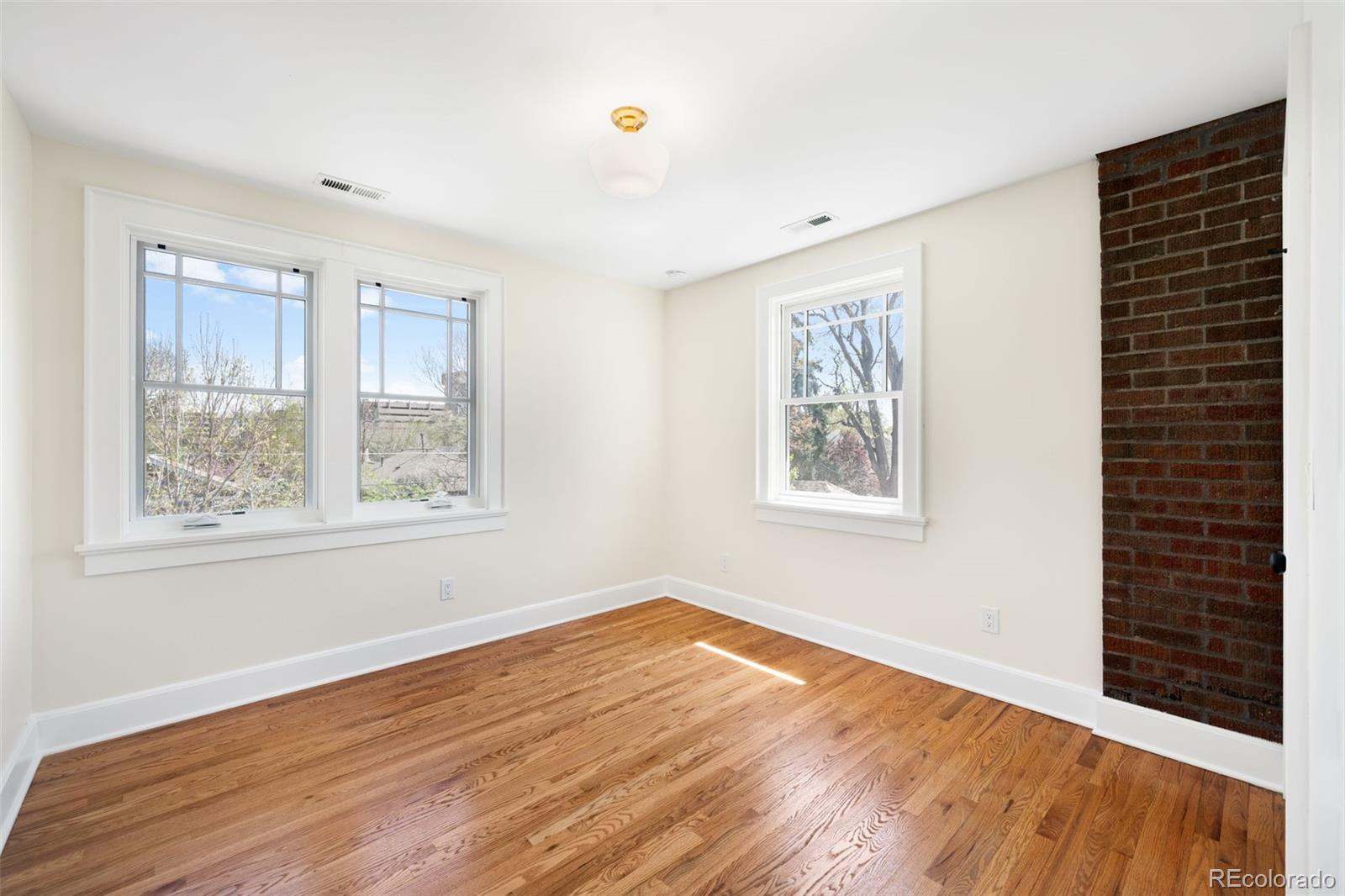 1058 Garfield Street Denver CO 80206
