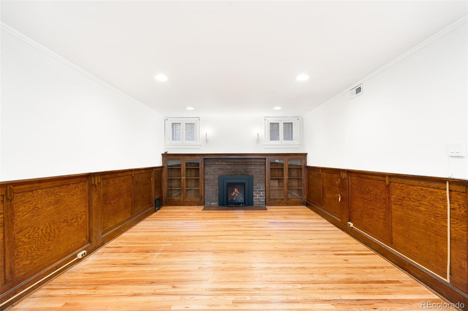1058 Garfield Street Denver CO 80206