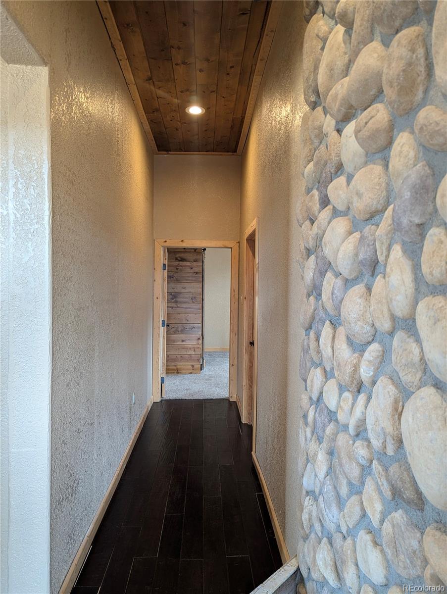 776 Forbes Park Road Fort Garland CO 81133