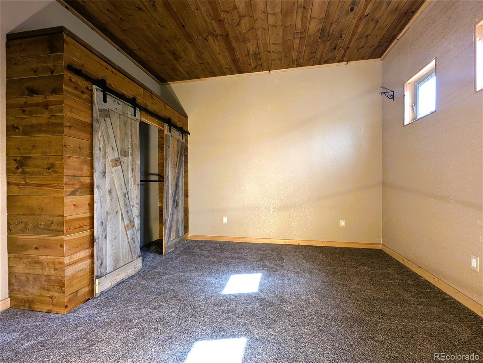 776 Forbes Park Road Fort Garland CO 81133