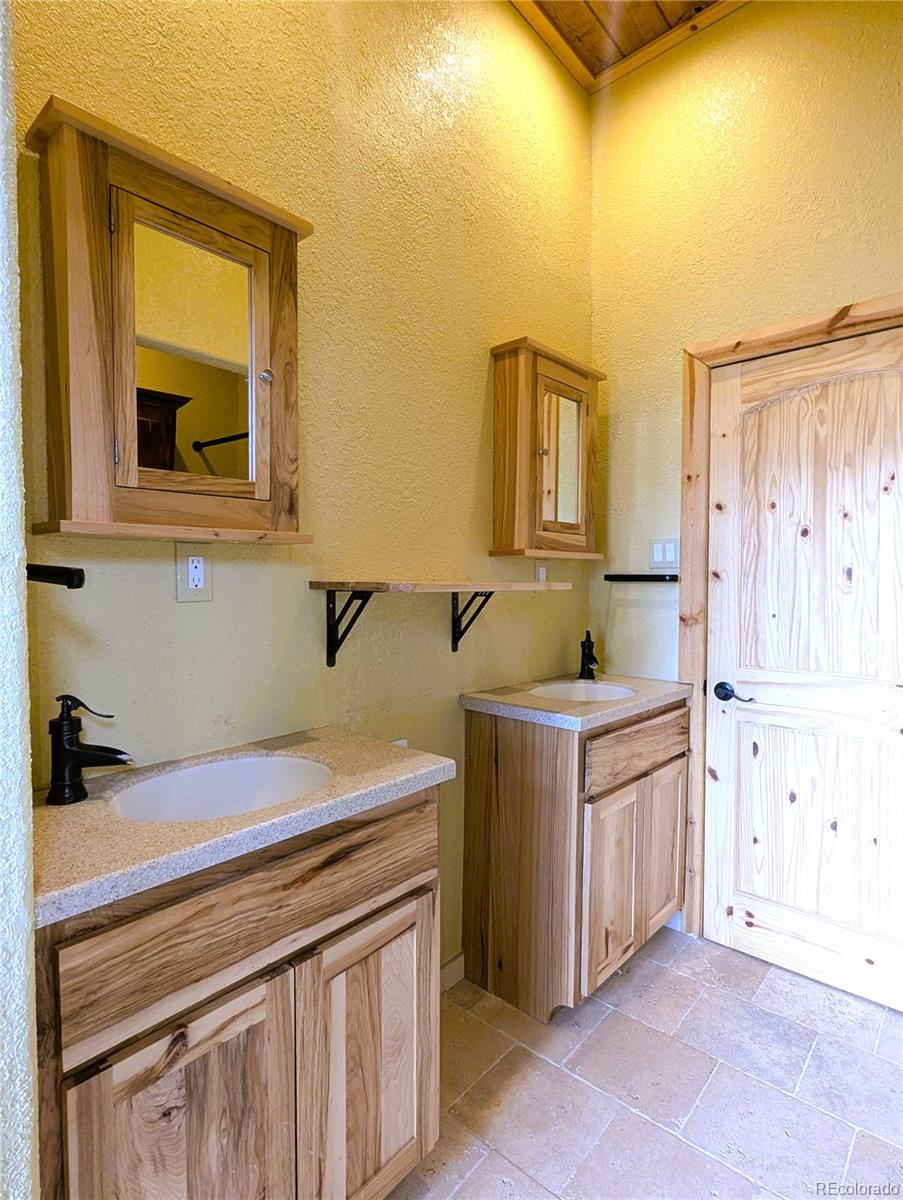 776 Forbes Park Road Fort Garland CO 81133