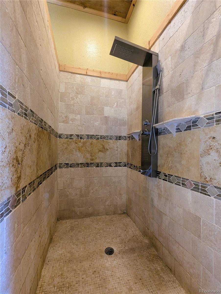 776 Forbes Park Road Fort Garland CO 81133