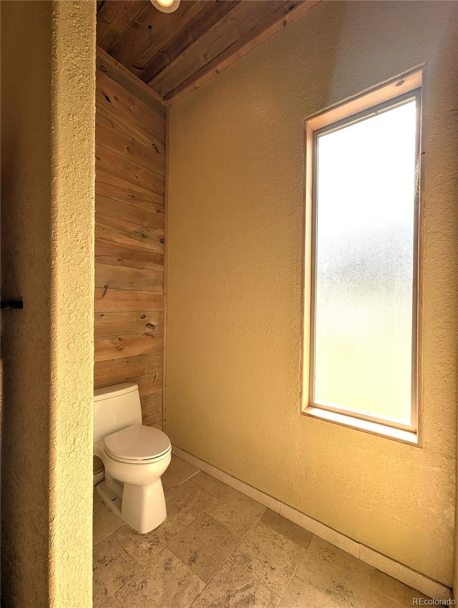 776 Forbes Park Road Fort Garland CO 81133