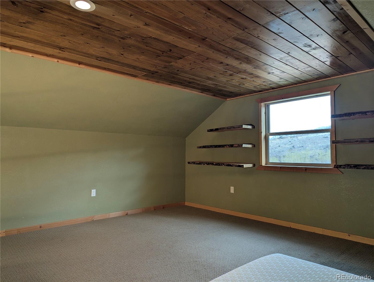 776 Forbes Park Road Fort Garland CO 81133