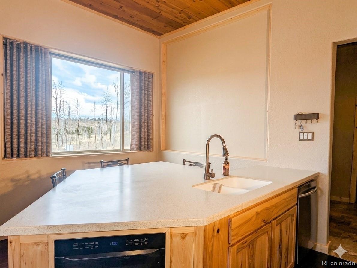 776 Forbes Park Road Fort Garland CO 81133