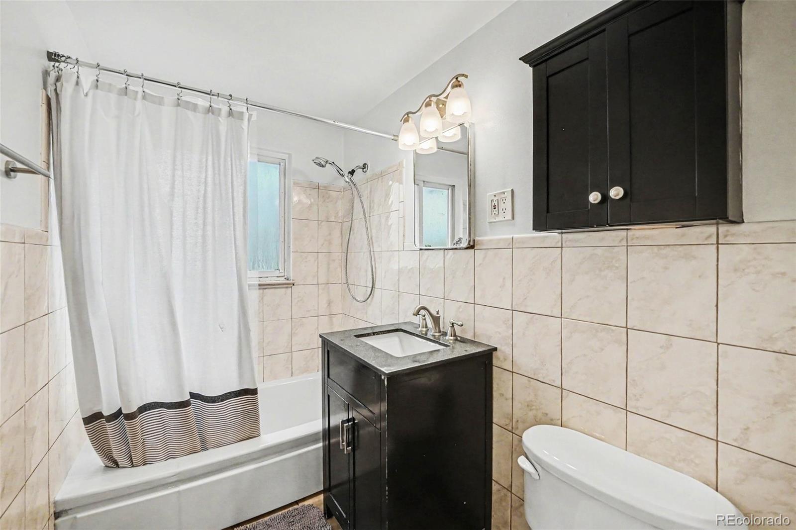 1250 Saulsbury Street Lakewood CO 80214