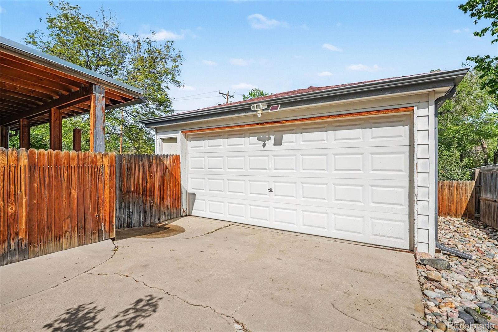 1250 Saulsbury Street Lakewood CO 80214