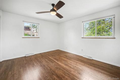 1250 Saulsbury Street Lakewood CO 80214