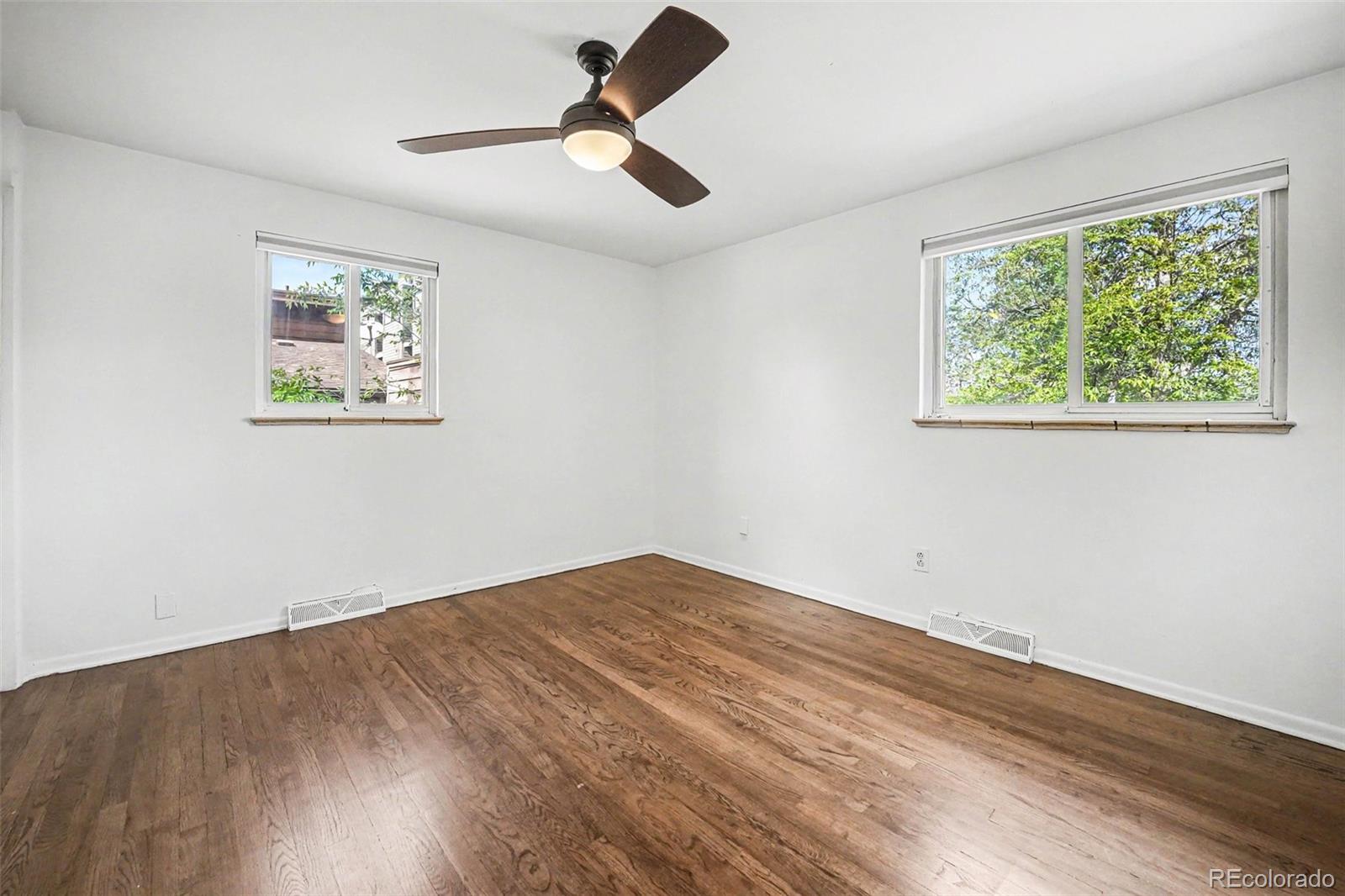 1250 Saulsbury Street Lakewood CO 80214