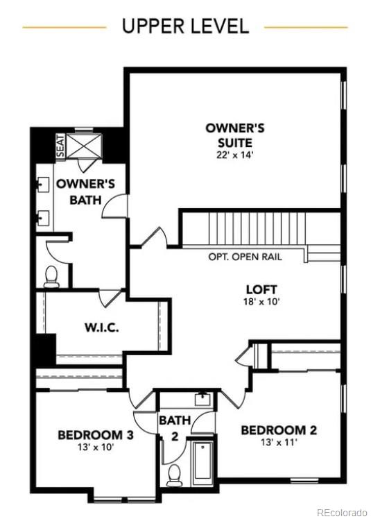 24177 E 53rd Drive Aurora CO 80019