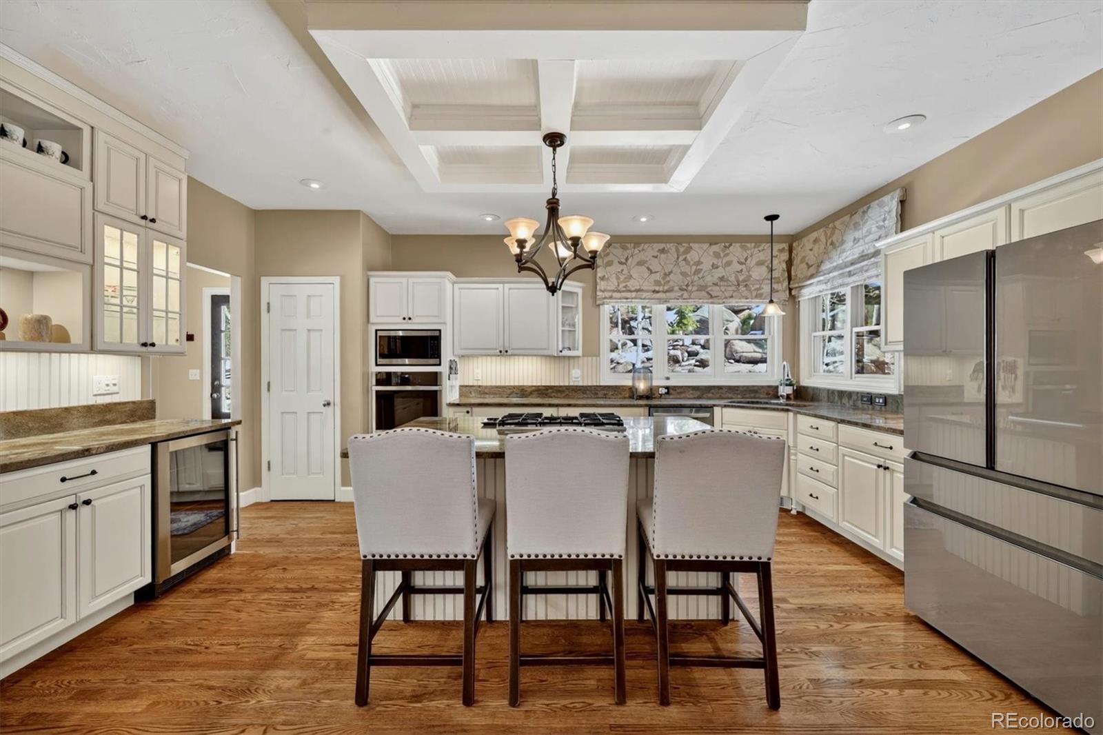 10632 Conifer Mountain Road Conifer CO 80433