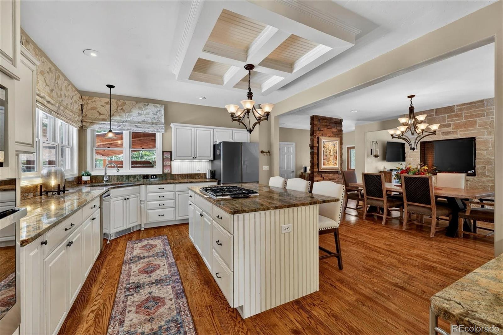 10632 Conifer Mountain Road Conifer CO 80433