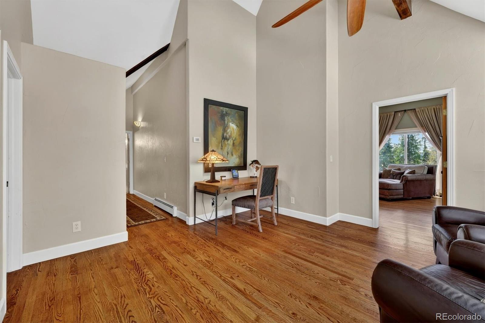 10632 Conifer Mountain Road Conifer CO 80433