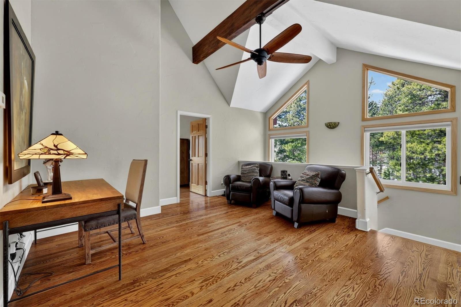 10632 Conifer Mountain Road Conifer CO 80433