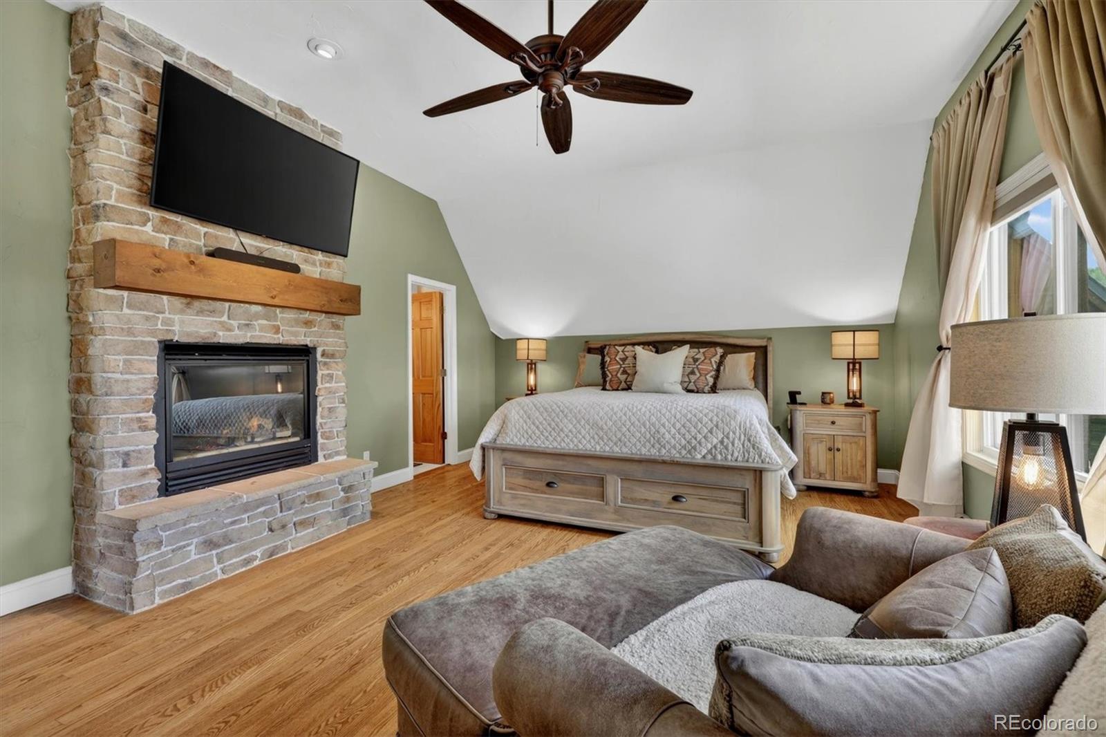 10632 Conifer Mountain Road Conifer CO 80433