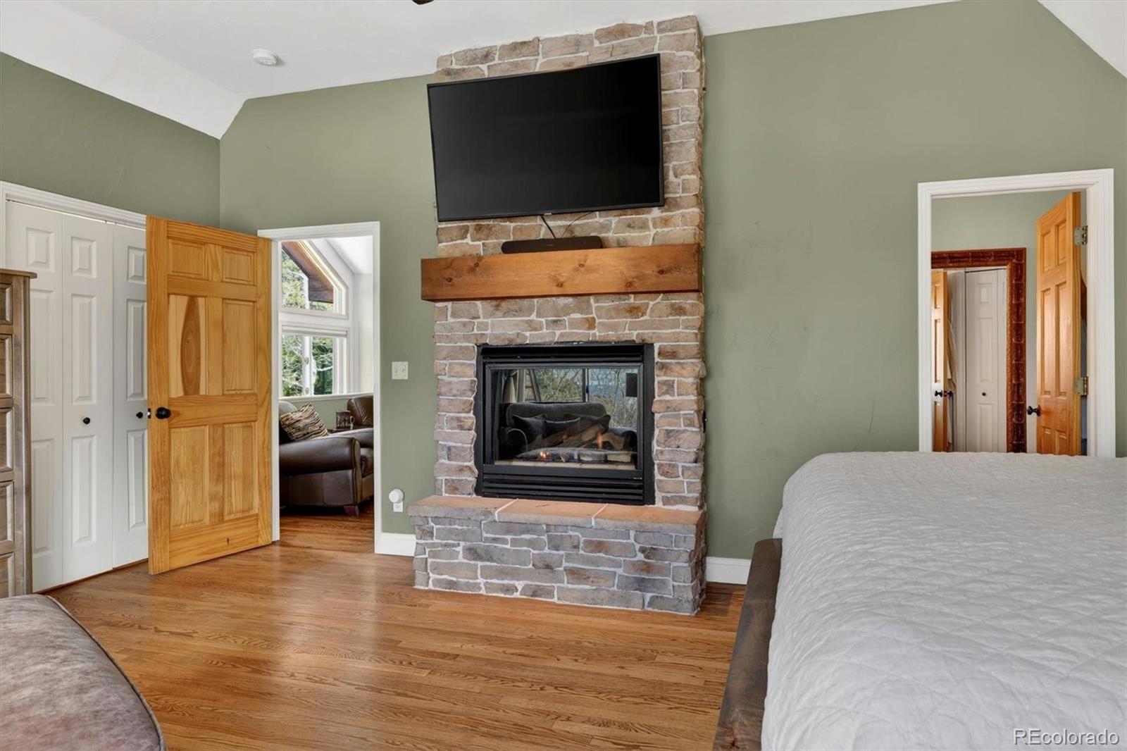 10632 Conifer Mountain Road Conifer CO 80433