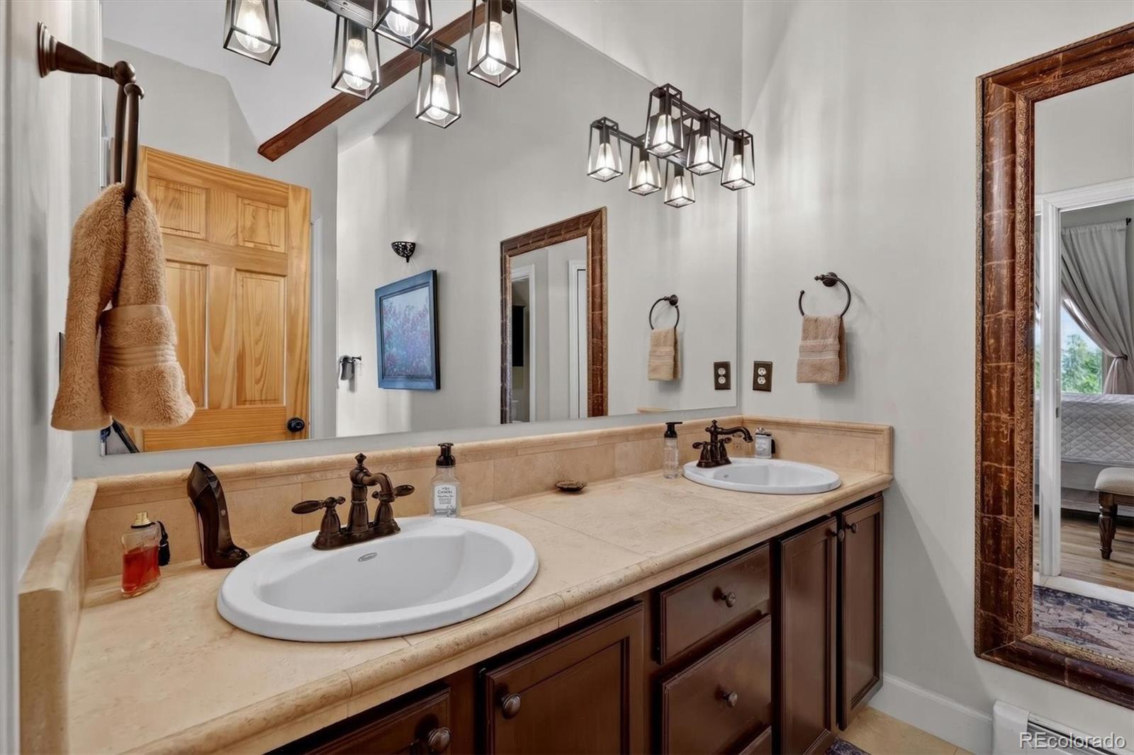10632 Conifer Mountain Road Conifer CO 80433