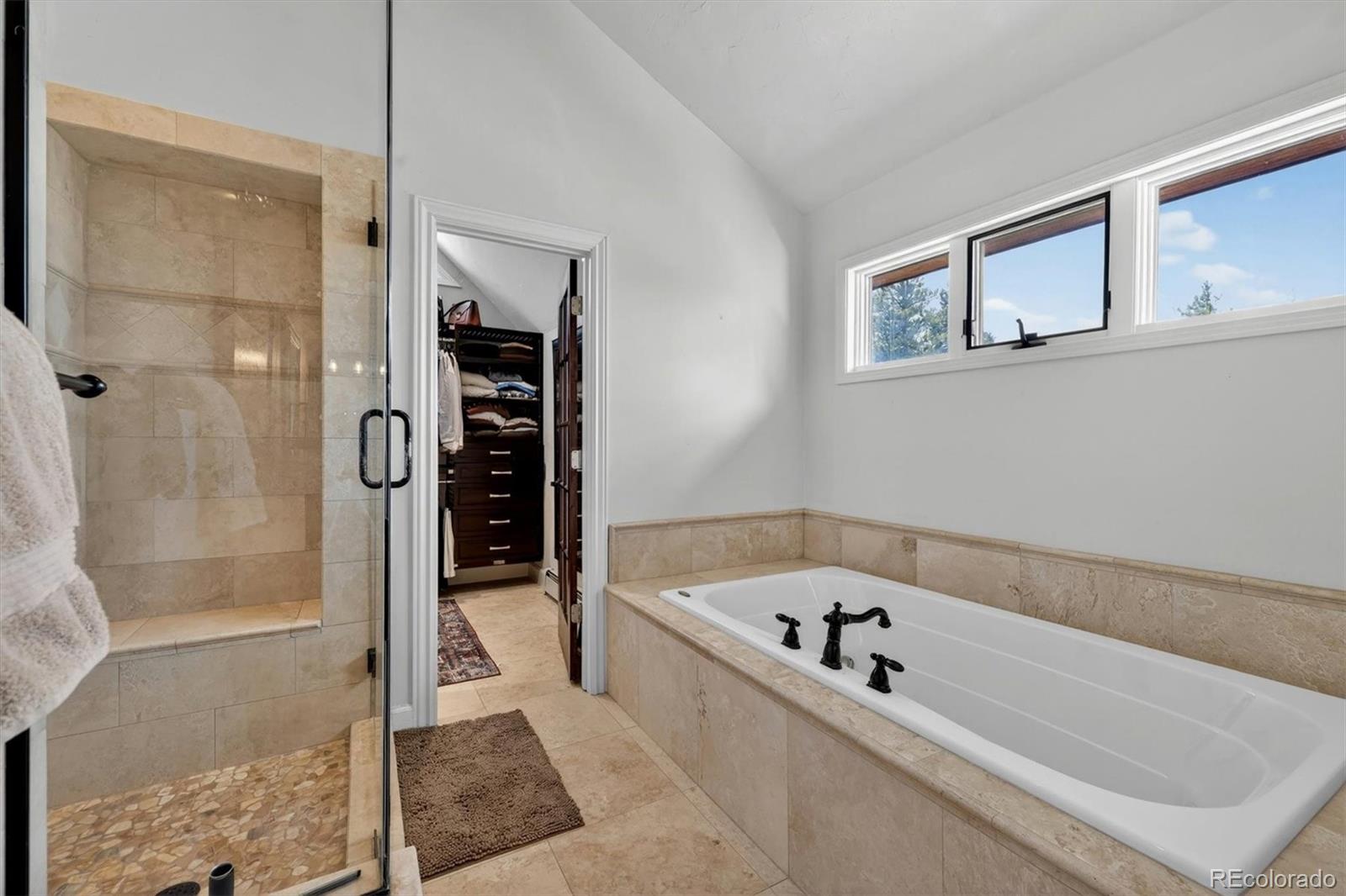 10632 Conifer Mountain Road Conifer CO 80433