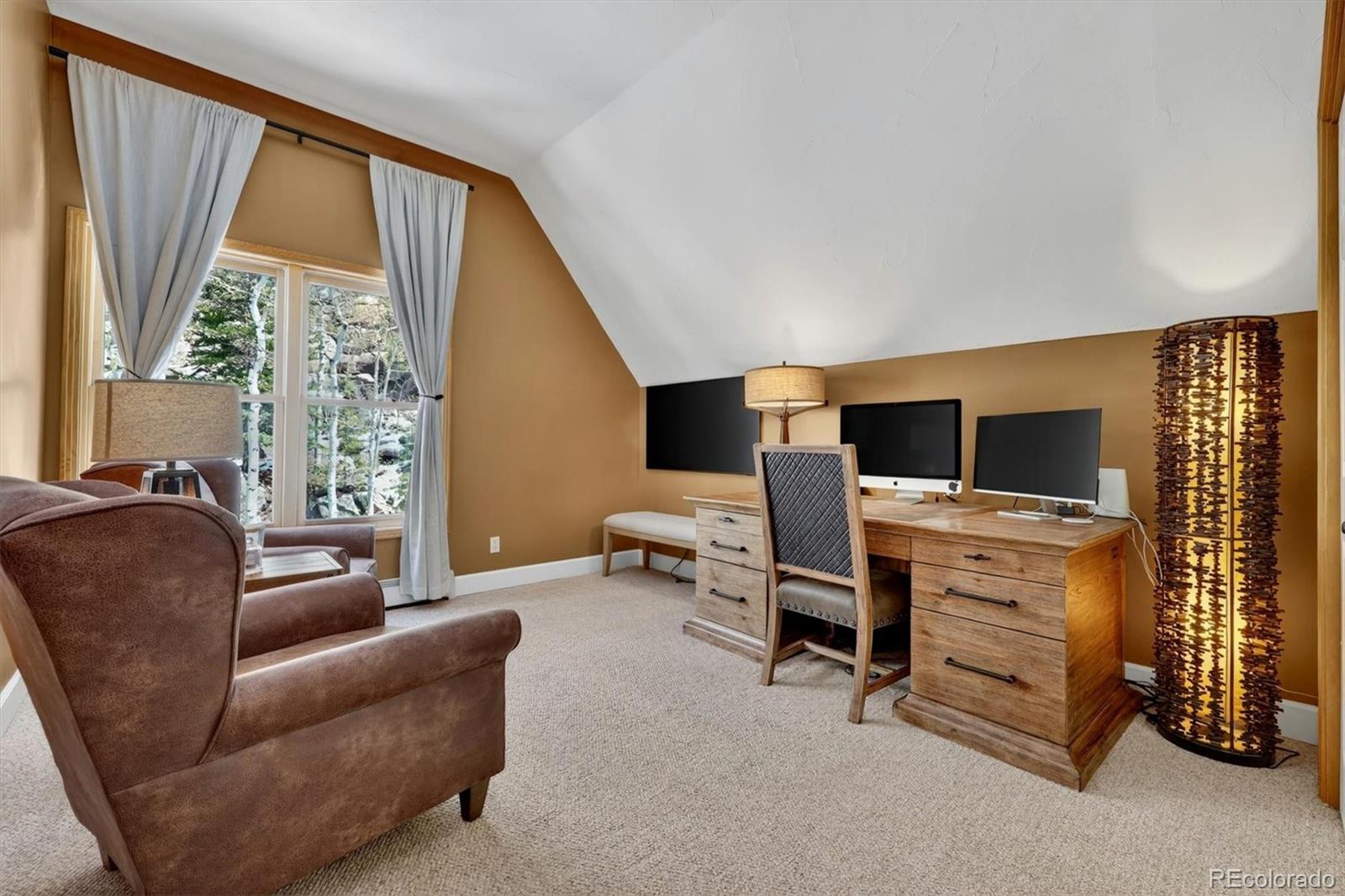 10632 Conifer Mountain Road Conifer CO 80433