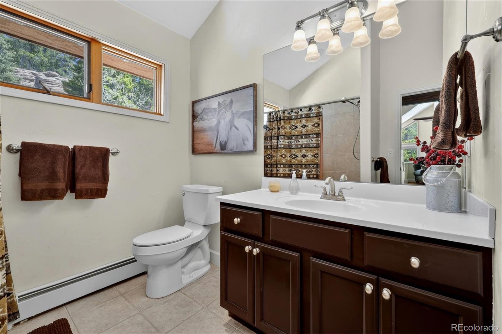 10632 Conifer Mountain Road Conifer CO 80433