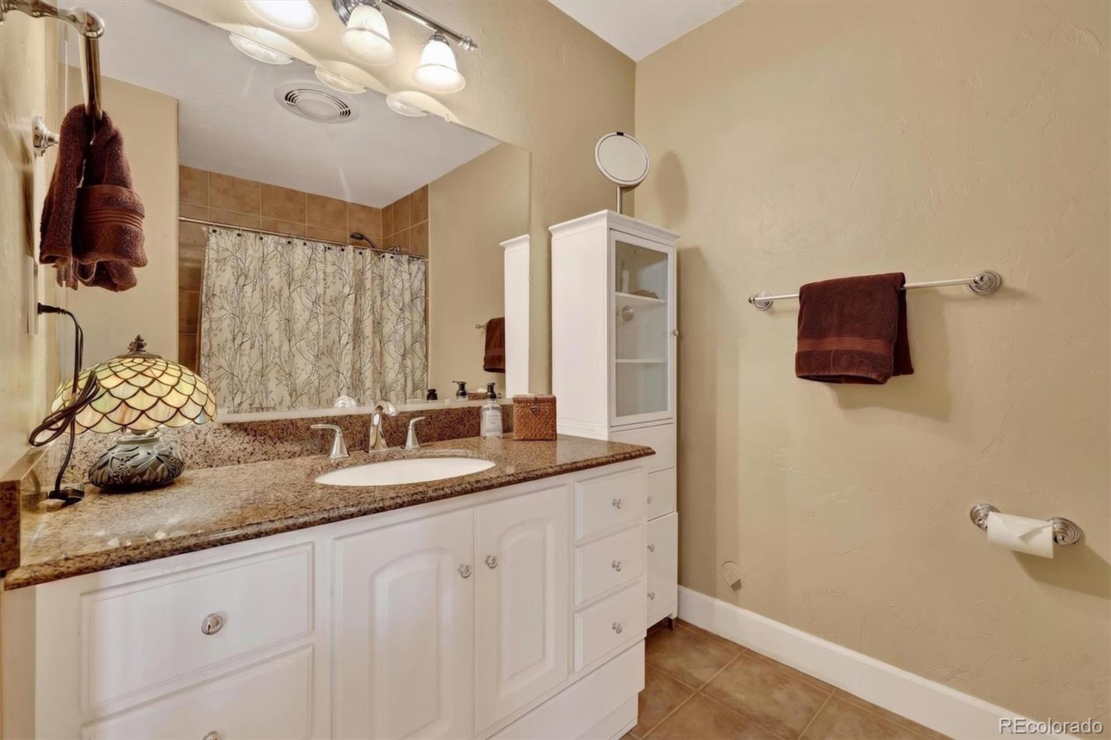 10632 Conifer Mountain Road Conifer CO 80433
