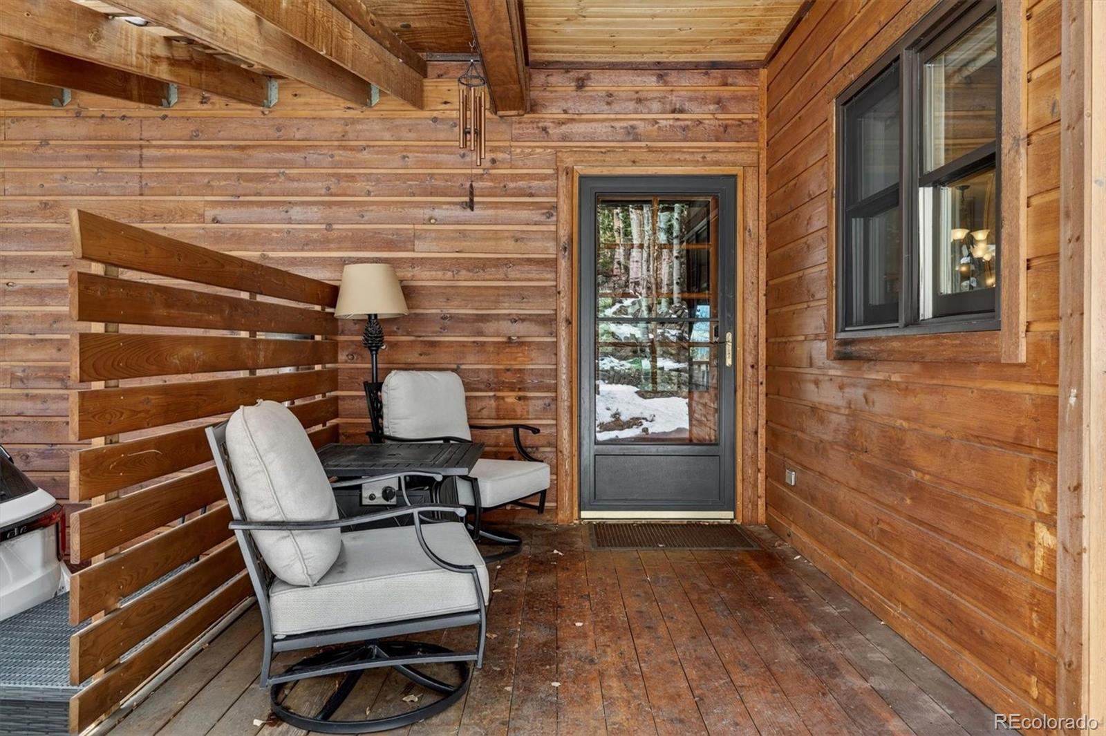 10632 Conifer Mountain Road Conifer CO 80433