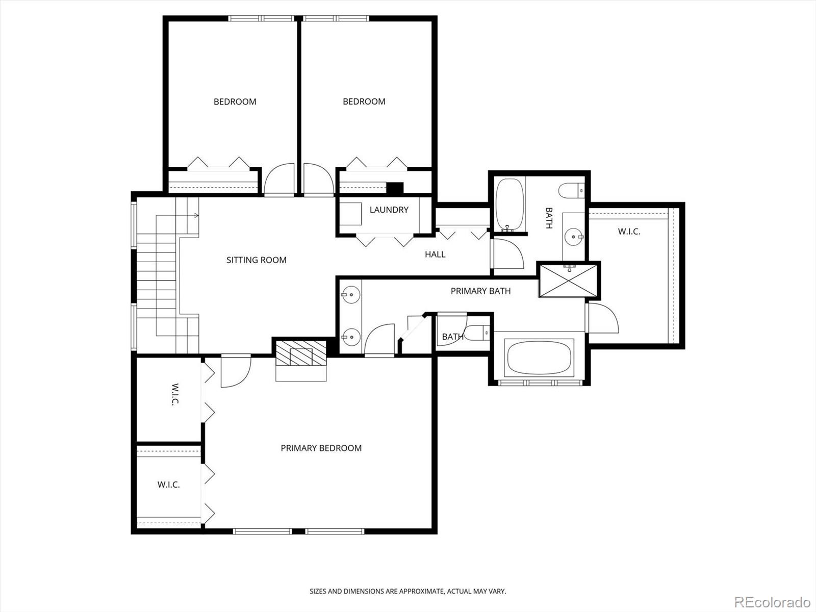 10632 Conifer Mountain Road Conifer CO 80433