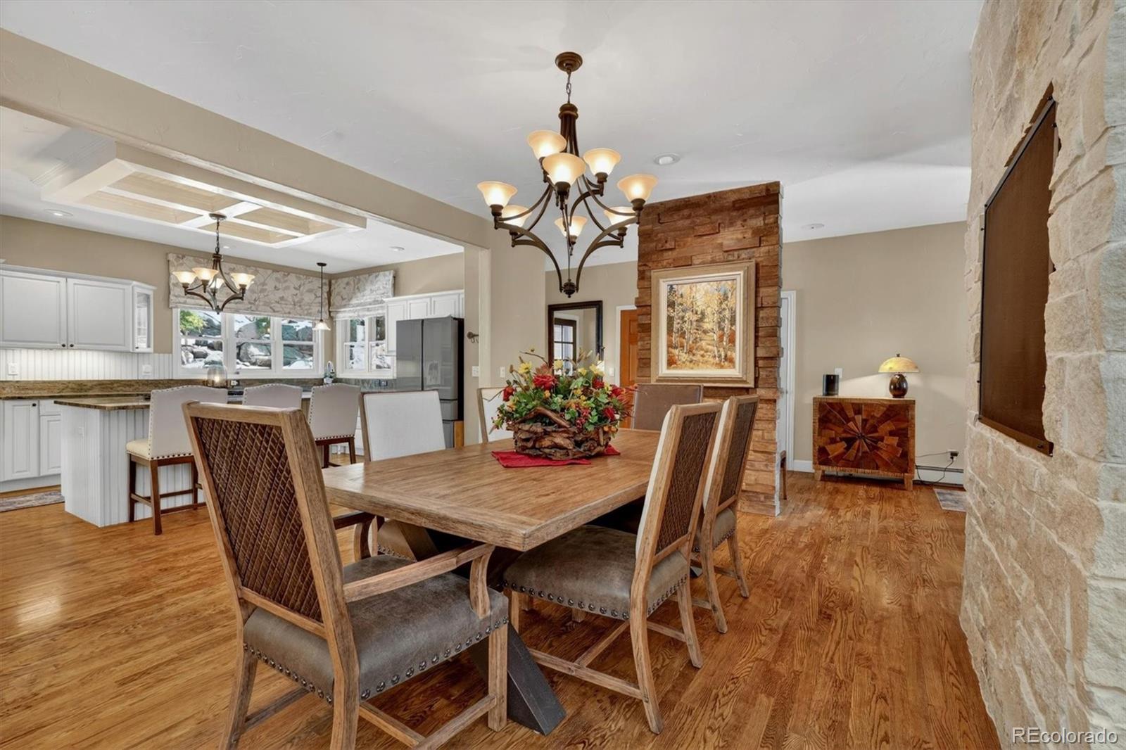 10632 Conifer Mountain Road Conifer CO 80433