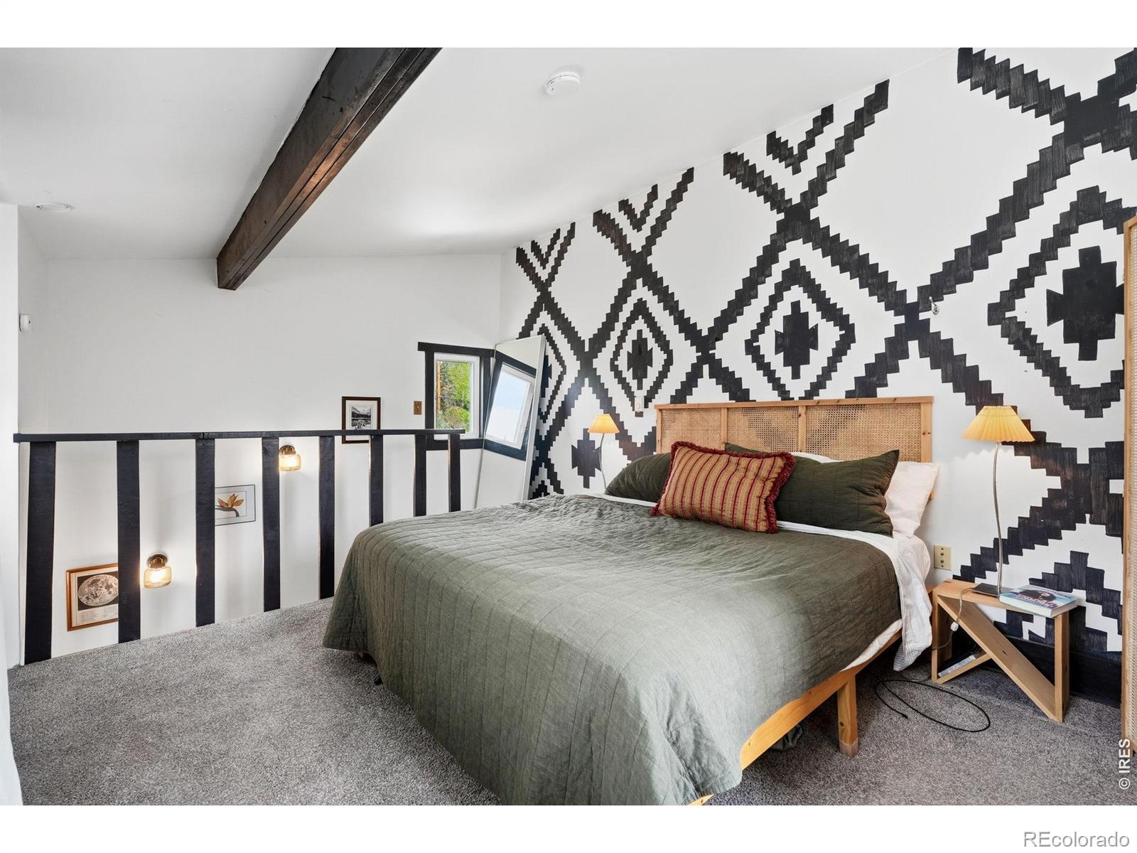 281 S Jackson Street Nederland CO 80466