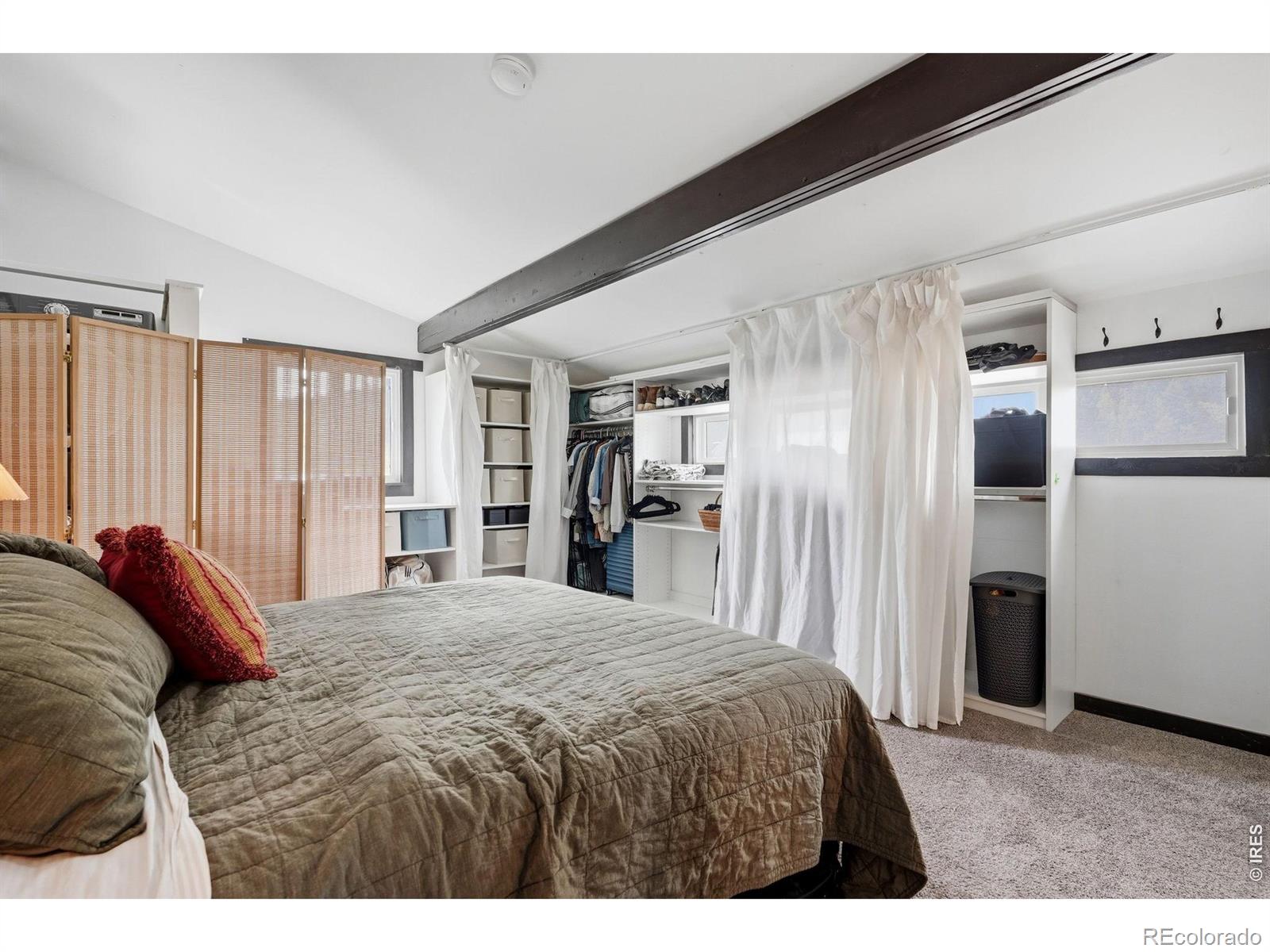 281 S Jackson Street Nederland CO 80466