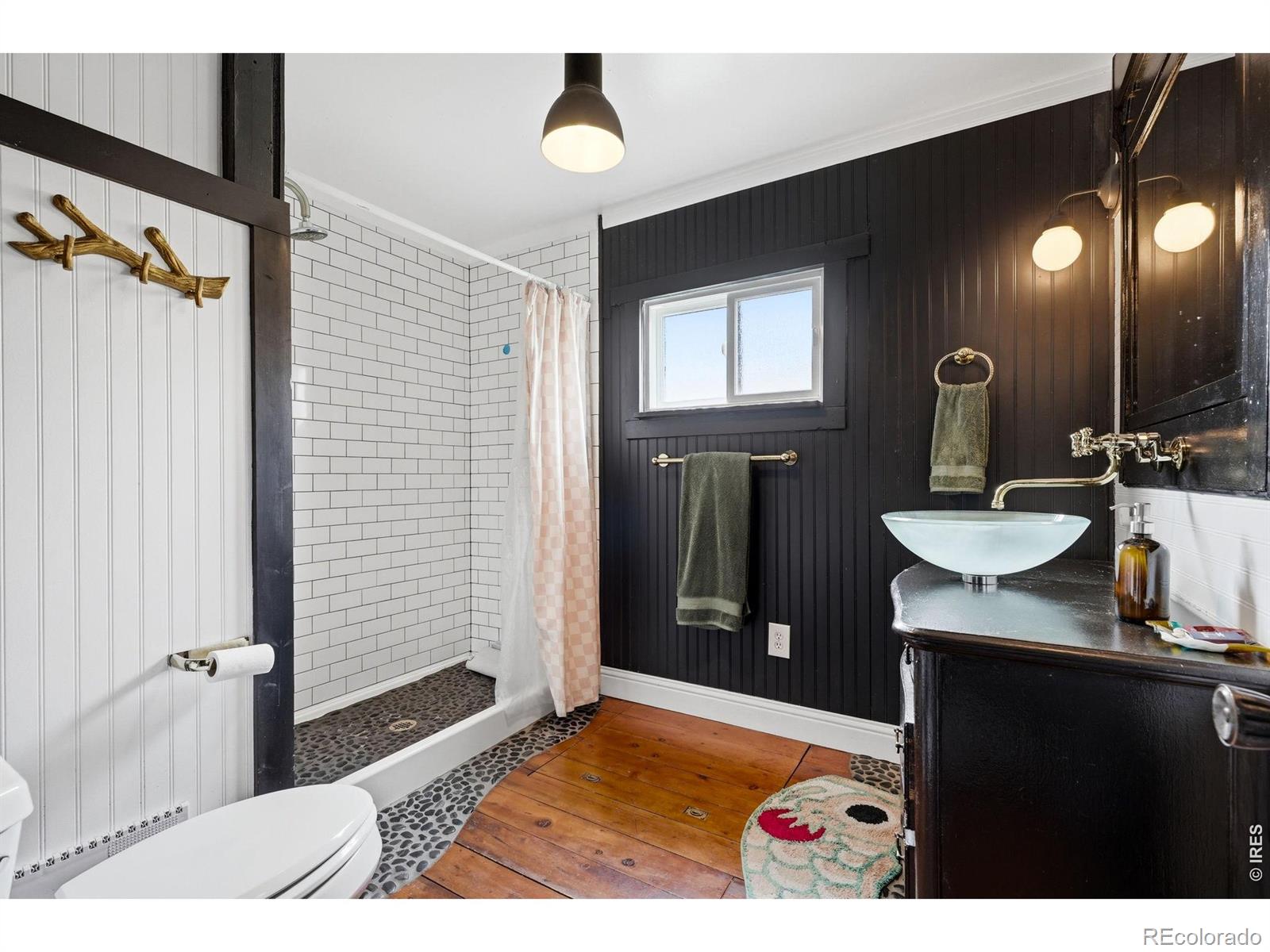 281 S Jackson Street Nederland CO 80466