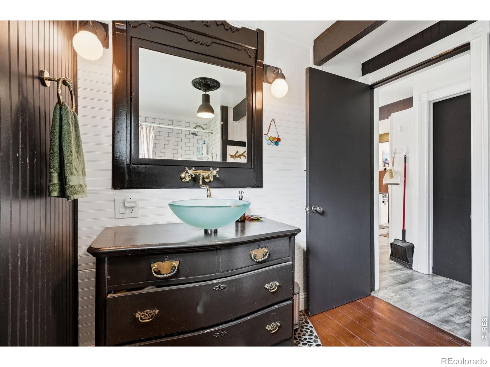 281 S Jackson Street Nederland CO 80466