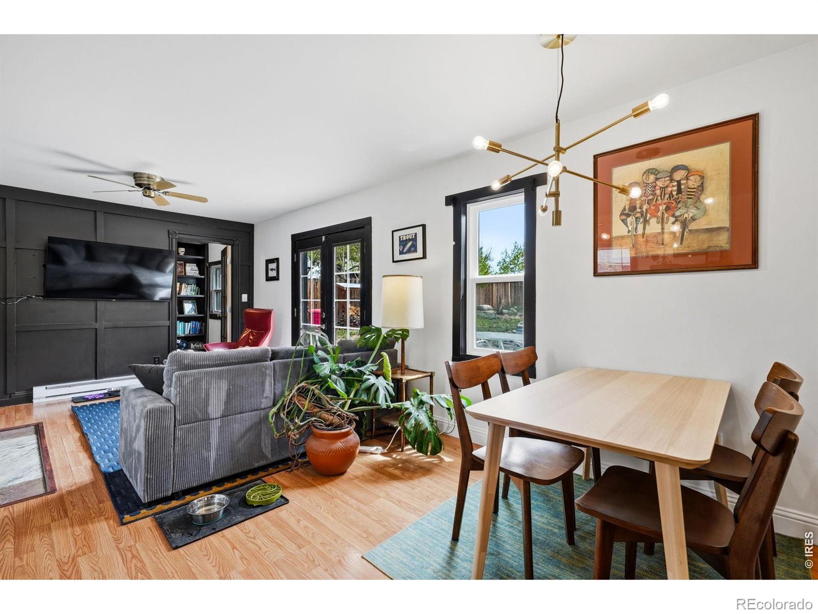 281 S Jackson Street Nederland CO 80466