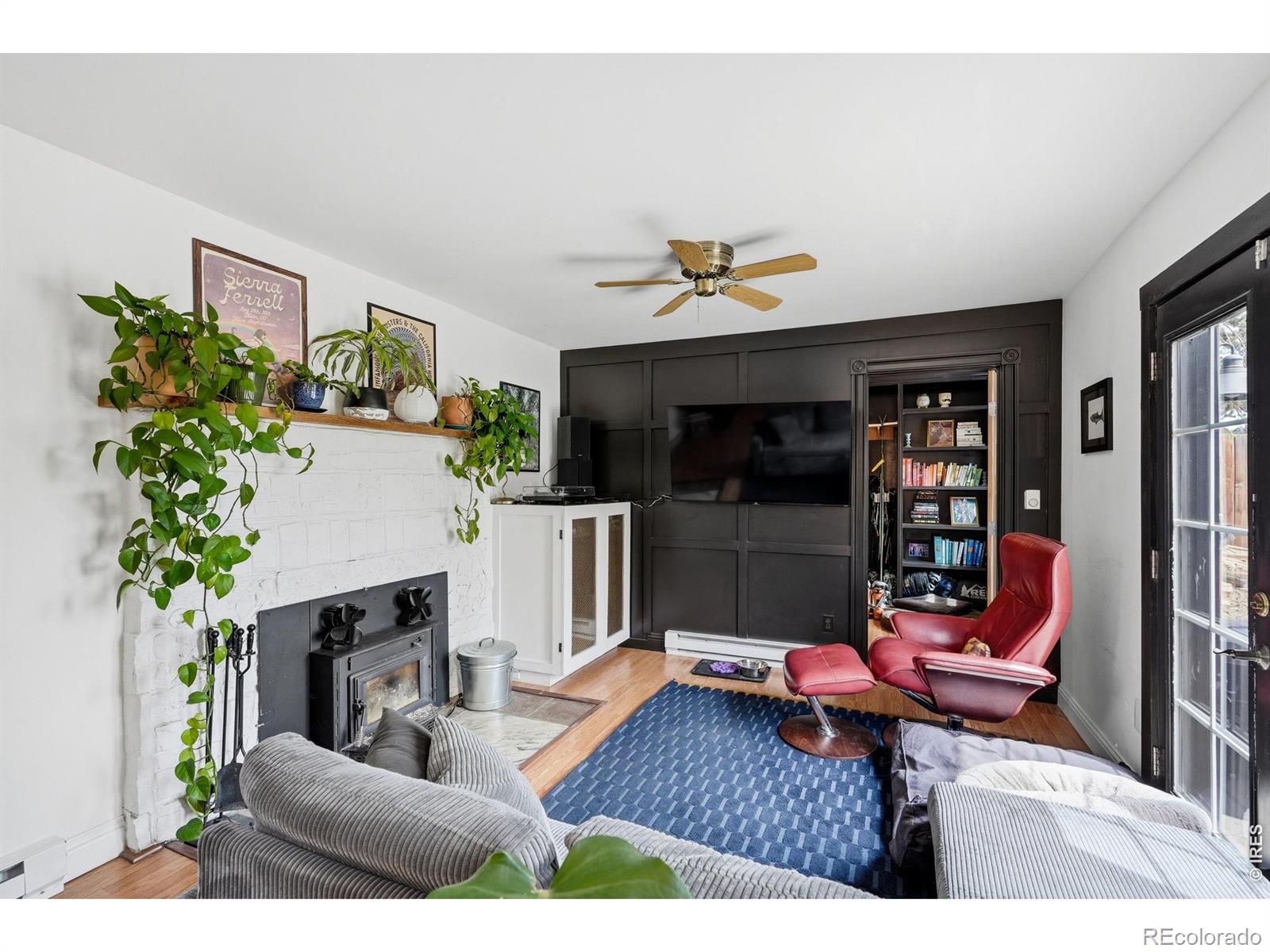 281 S Jackson Street Nederland CO 80466