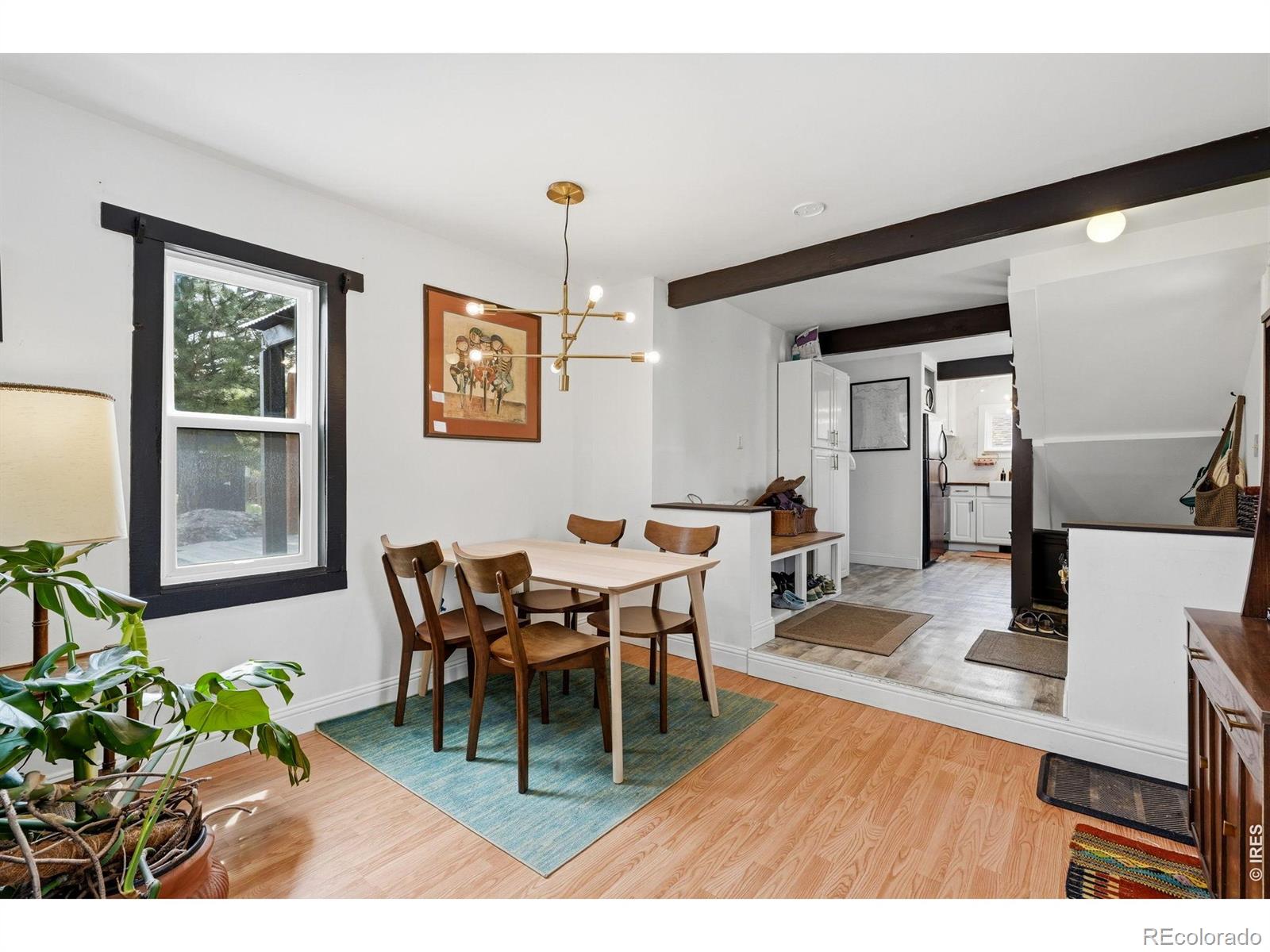 281 S Jackson Street Nederland CO 80466