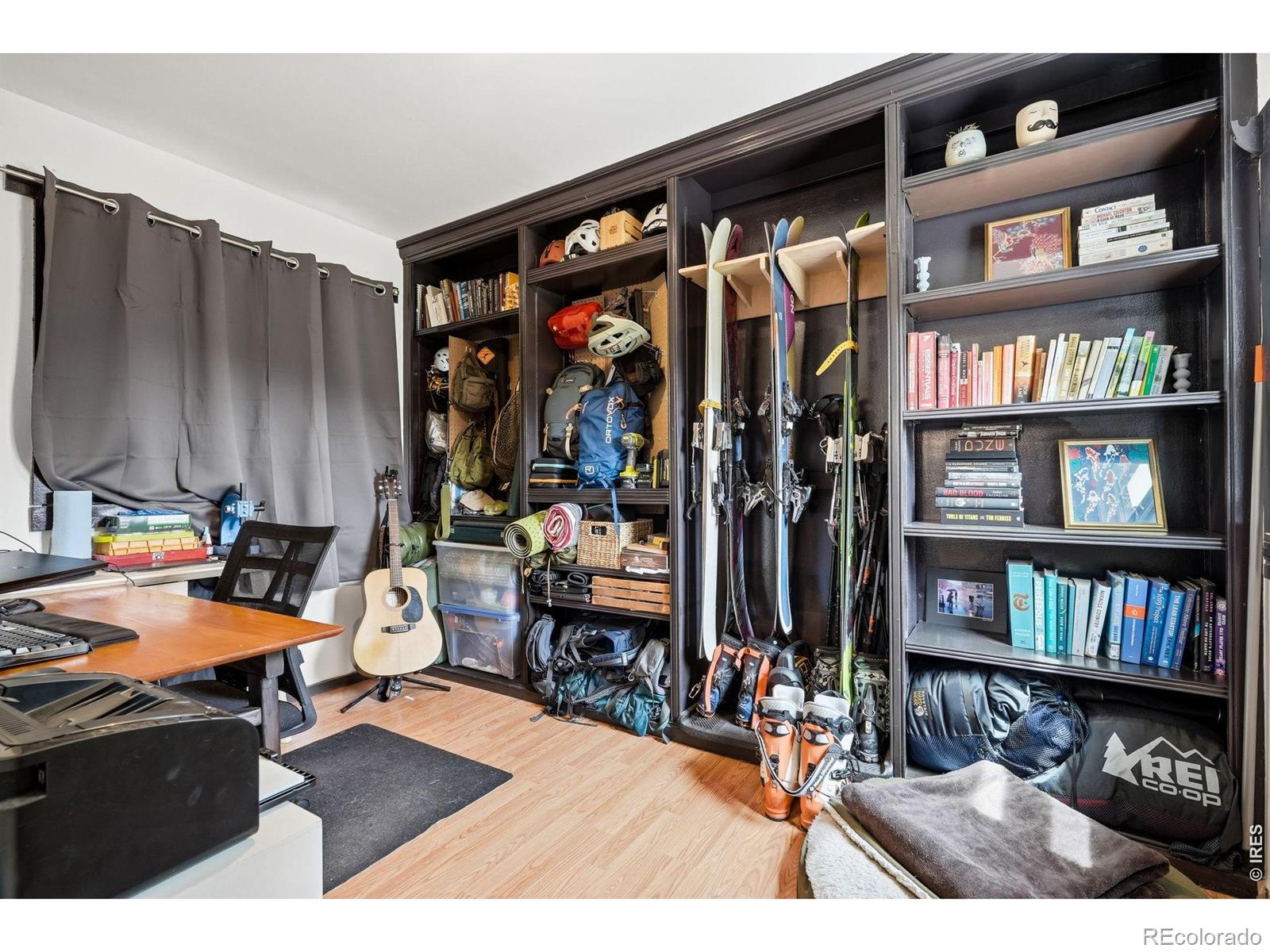 281 S Jackson Street Nederland CO 80466