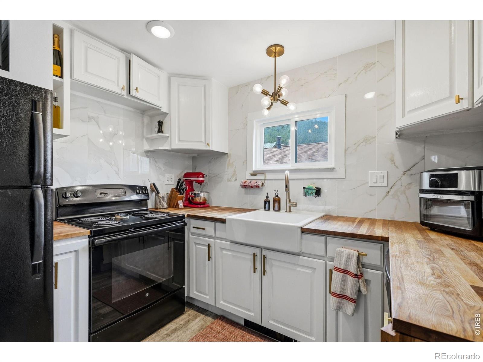 281 S Jackson Street Nederland CO 80466
