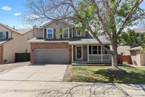 13429 Clayton Street Thornton CO 80241