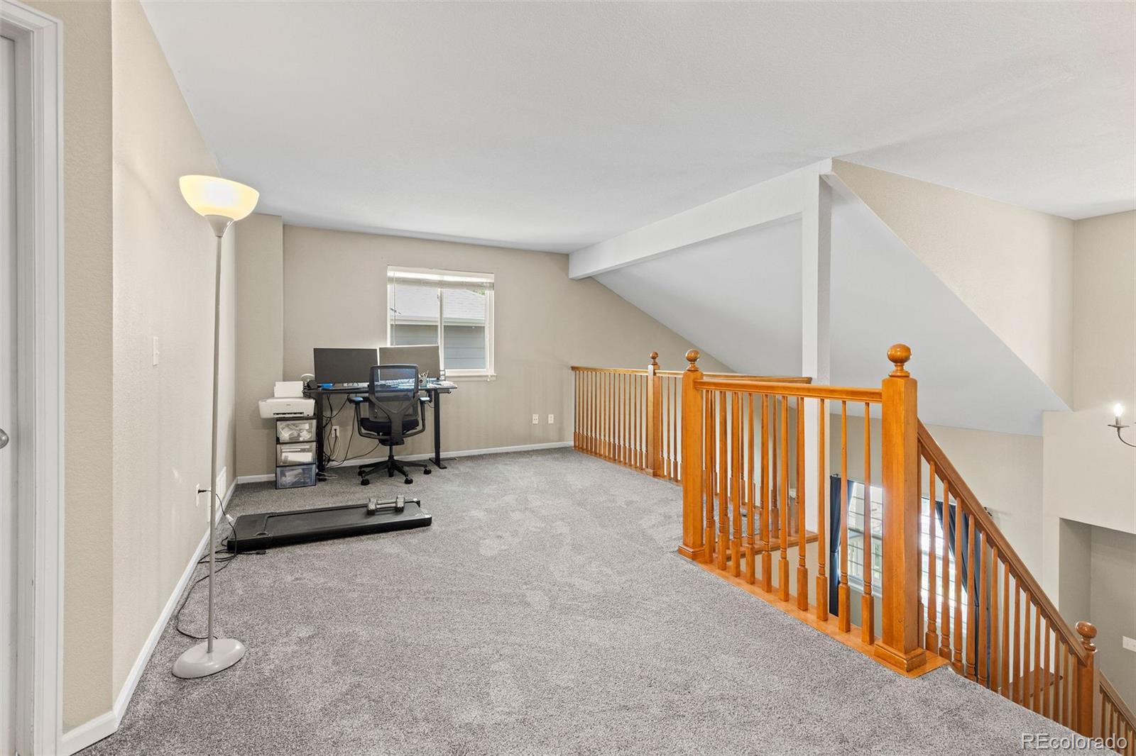 13429 Clayton Street Thornton CO 80241