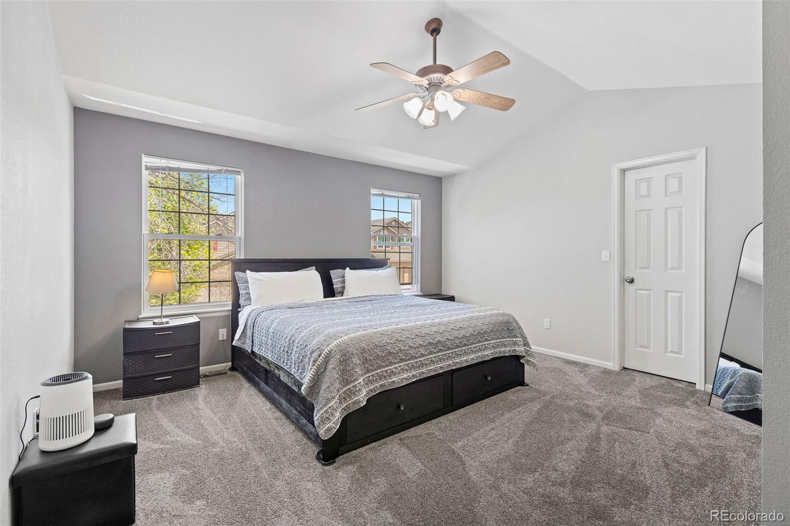 13429 Clayton Street Thornton CO 80241