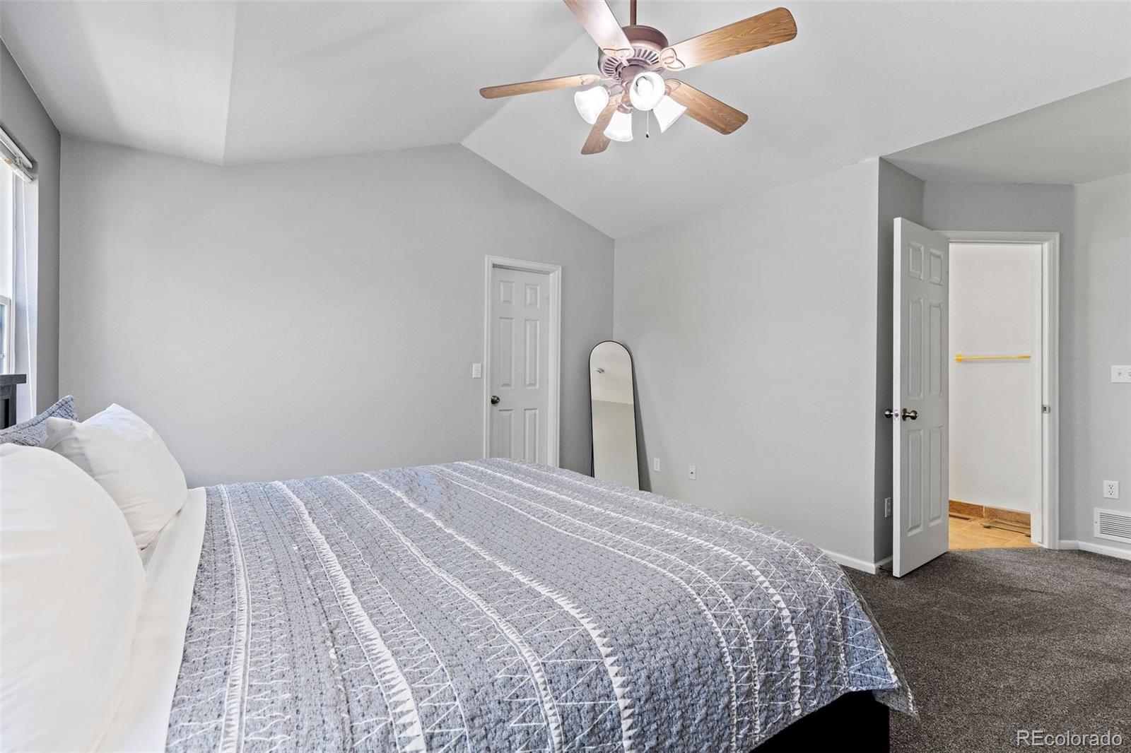 13429 Clayton Street Thornton CO 80241