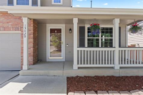13429 Clayton Street Thornton CO 80241