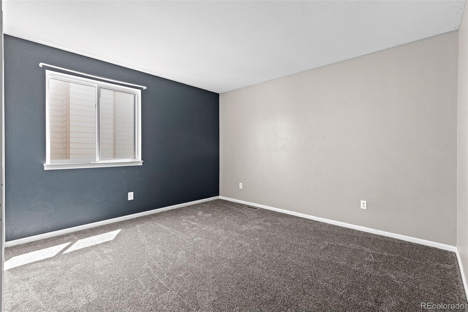 13429 Clayton Street Thornton CO 80241