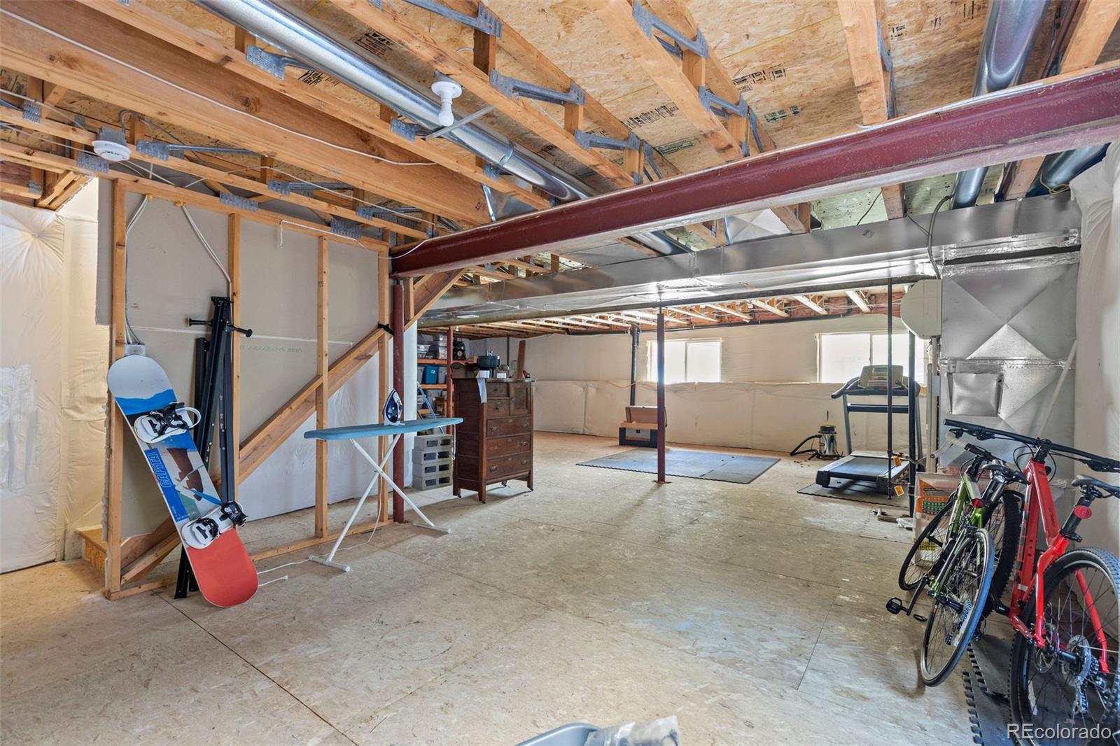 13429 Clayton Street Thornton CO 80241