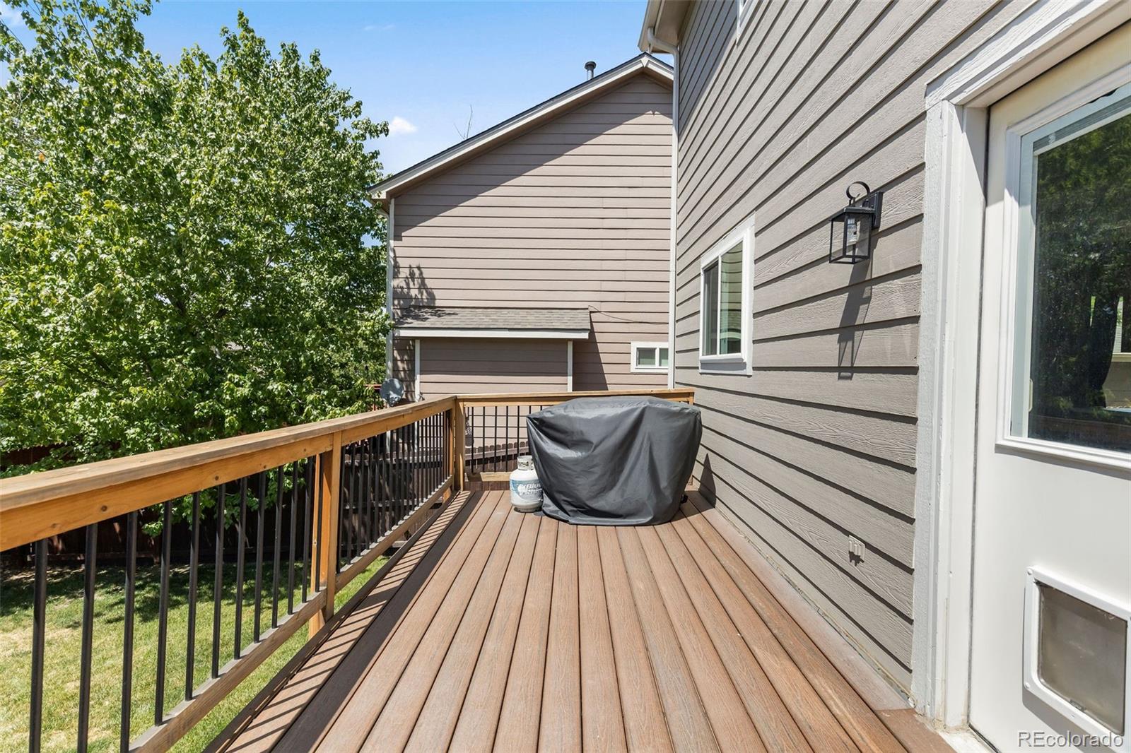 13429 Clayton Street Thornton CO 80241